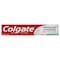 Colgate Baking Soda & Peroxide Whitening Frosty Mint Toothpaste 6 oz., PK24 151089 - alternate 2